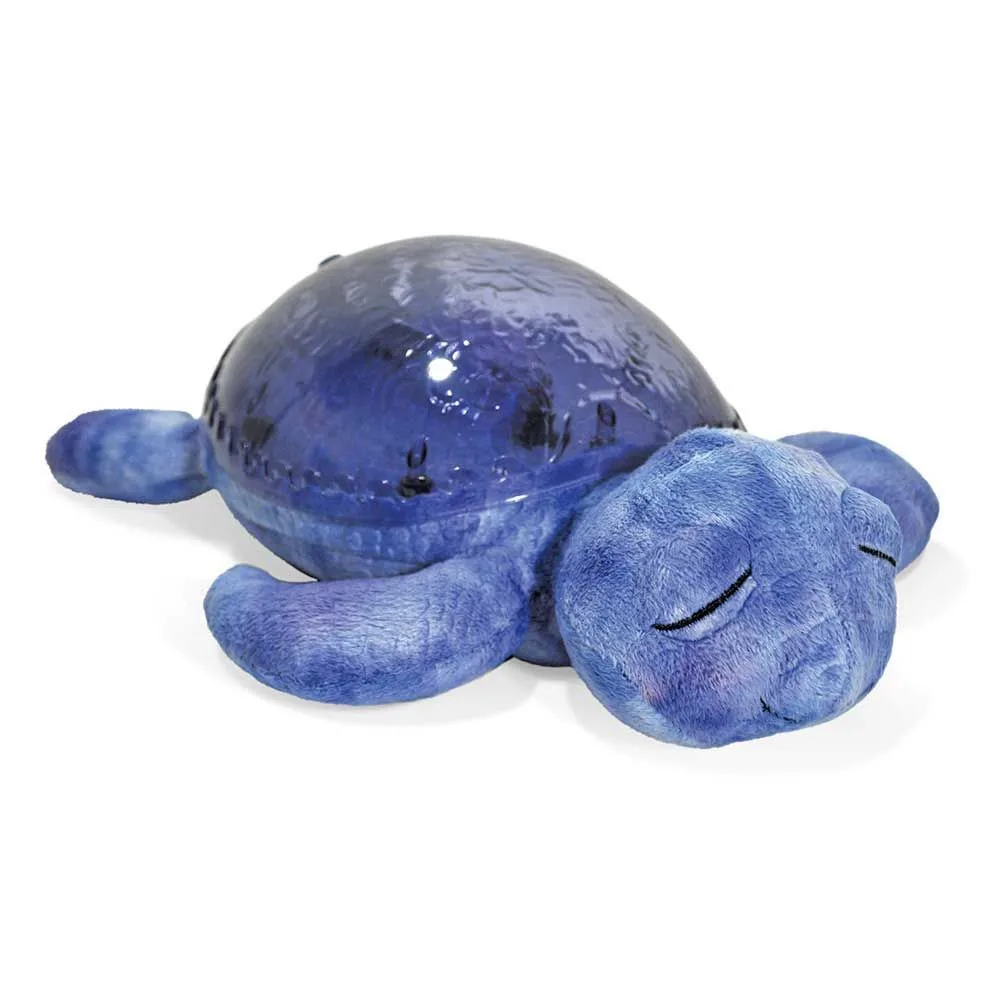 Tranquil Turtle Ocean recargable
