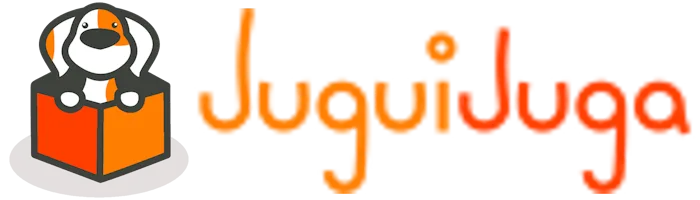 Juguijuga - Tienda de juguetes educativos en Barcelona. Especializados en productos Waldorf Montessori.